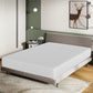 Artemisia - 10" Full Memory Foam Mattress