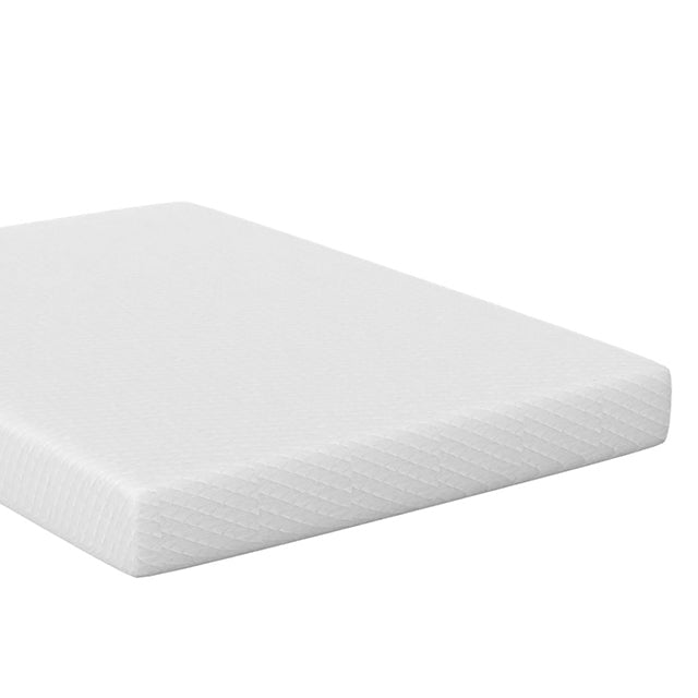 Artemisia - 10" Queen Memory Foam Mattress