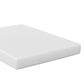 Artemisia - 10" Queen Memory Foam Mattress