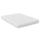 Artemisia - 10" Queen Memory Foam Mattress