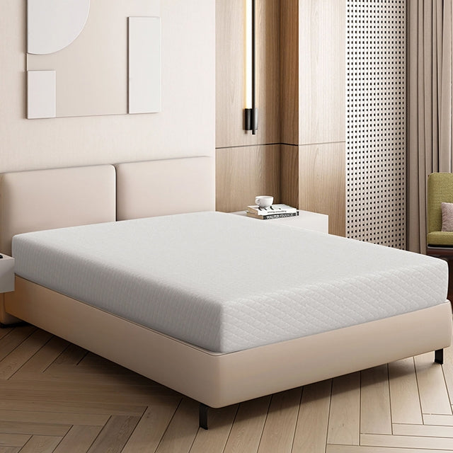 Artemisia - 10" Full Memory Foam Mattress