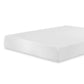 Artemisia - 12" Memory Foam Mattress