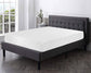 Artemisia - 12" Memory Foam Mattress