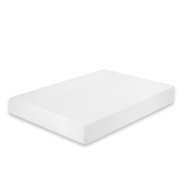 Artemisia - 12" Memory Foam Mattress