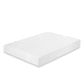 Artemisia - 12" Memory Foam Mattress