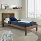 Creswell - Twin Bed