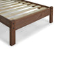 Creswell - Twin Bed