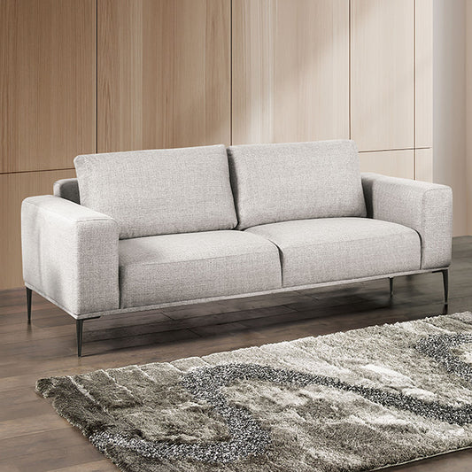 Forde - Sofa