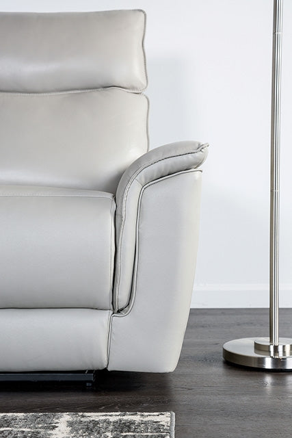 Bienne - Recliner Chair