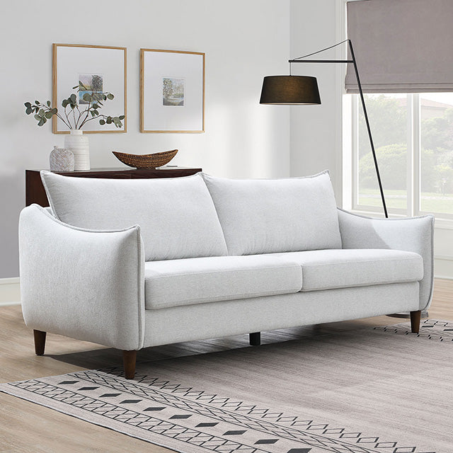 Vermon - Sofa