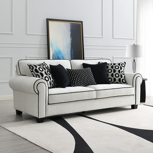 Viviani - Sofa