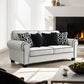 Viviani - Loveseat