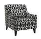 Viviani - Accent Chair