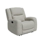 Giraldus - Manual Recliner