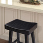 Biasca - 29" Stool (2/CTN)