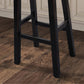 Biasca - 24" Stool (2/CTN)