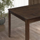 Yamhill - 5 Pc. Dining Table Set