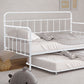 Thera - Daybed w/ Trundle