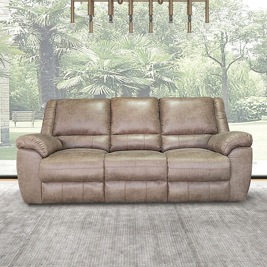 Jambi - Sofa