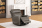 Barnabas - Lift Chair