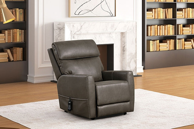 Barnabas - Lift Chair