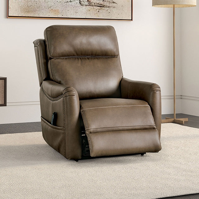 Sylvanus - Lift Chair