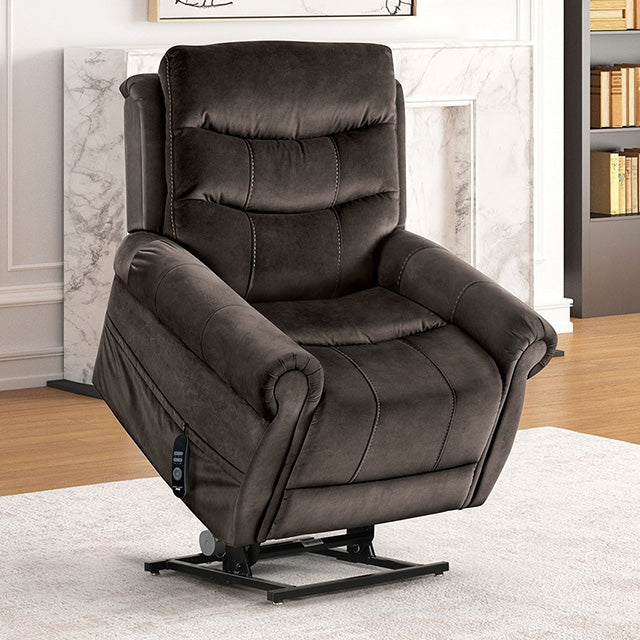 Dionysia - Lift Chair