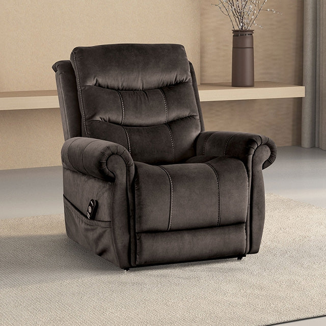 Dionysia - Lift Chair