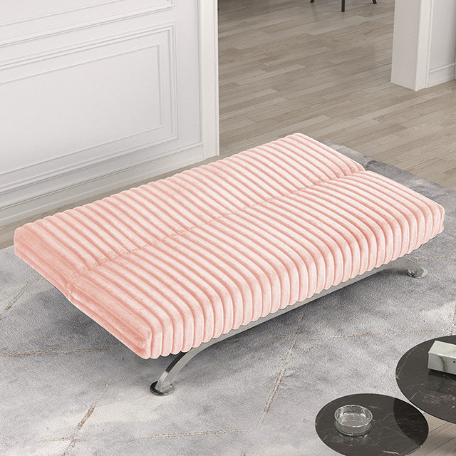 Villeneuve - Futon Sofa Bed