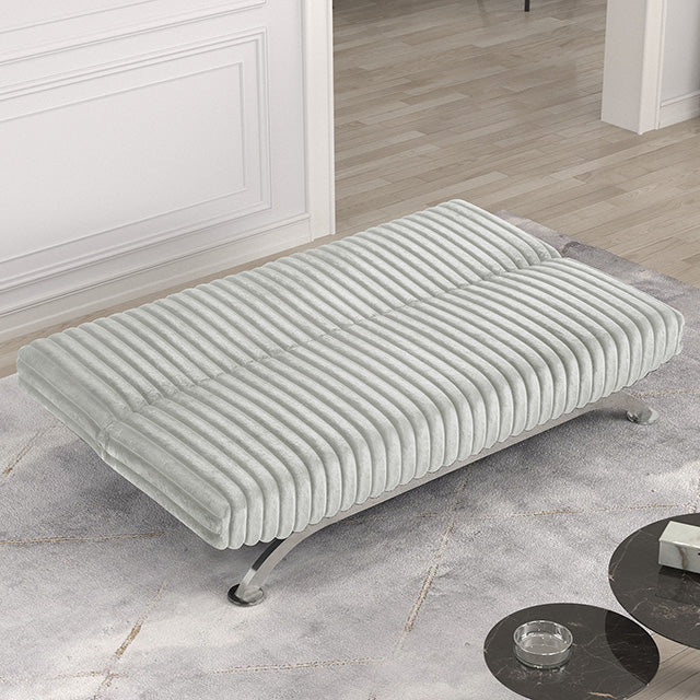 Villeneuve - Futon Sofa Bed