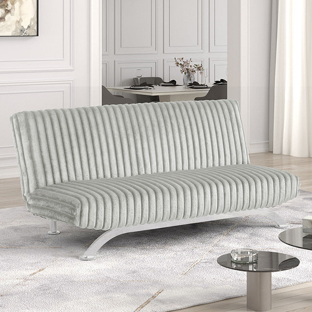 Villeneuve - Futon Sofa Bed