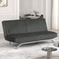 Villeneuve - Futon Sofa Bed