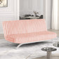 Villeneuve - Futon Sofa Bed