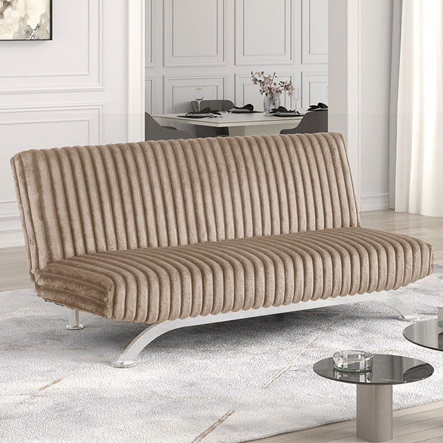 Villeneuve - Futon Sofa Bed