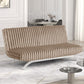 Villeneuve - Futon Sofa Bed