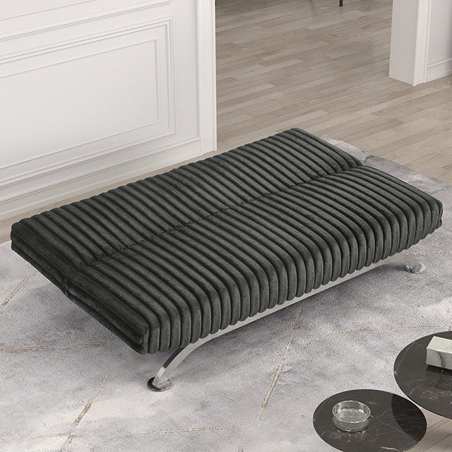 Villeneuve - Futon Sofa Bed