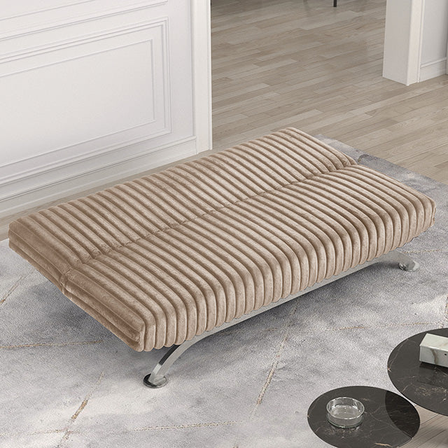 Villeneuve - Futon Sofa Bed