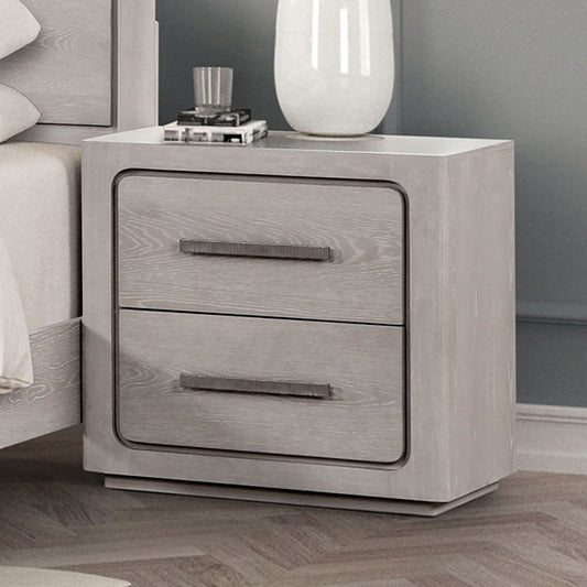 Crowthorne - Nightstand