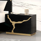 Goldsberg - Nightstand