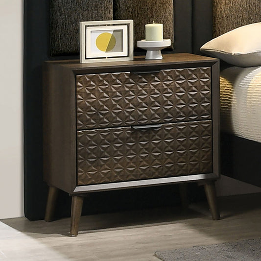 Chalfont - Nightstand