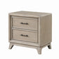 Midhurst - Nightstand