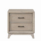 Midhurst - Nightstand