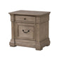 Sheringham - Nightstand