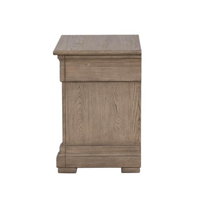 Sheringham - Nightstand