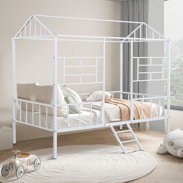 Rhonda - Twin Loft Bed