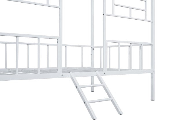 Rhonda - Twin Loft Bed