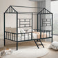 Rhonda - Twin Loft Bed