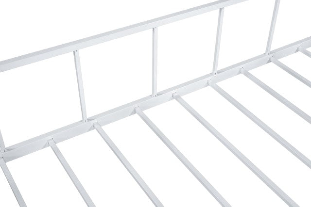 Rhonda - Twin Loft Bed