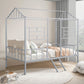 Rhonda - Twin Loft Bed