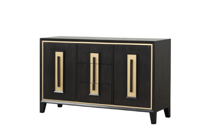 Hagerman - Sideboard